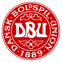 DBU investerer i fremtidens trænere