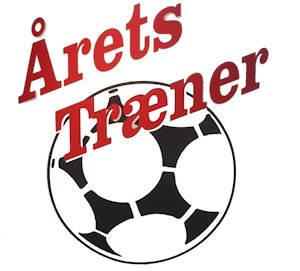 Årets Træner Årets Træner