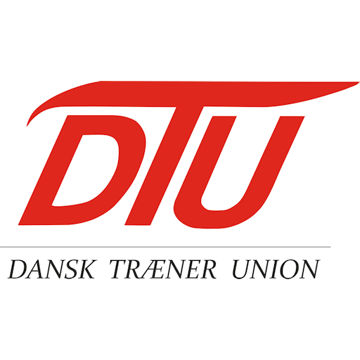 DTU