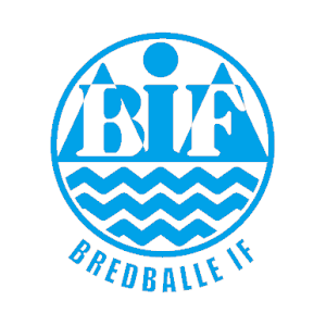 Bredballe I.F. – en fodboldklub med ambitioner i Vejle Boldklubs baghave