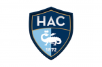 Le Havre AC er stiftet som klub i 1872 og kan hermed kalde sig Frankrigs ældste fodboldklub