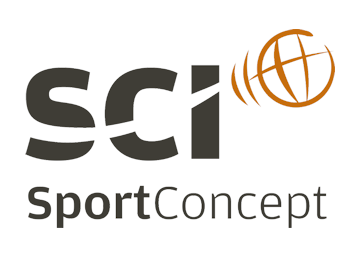 SportConcept International SportConcept International