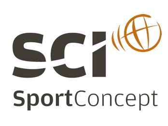 SportConcept International
