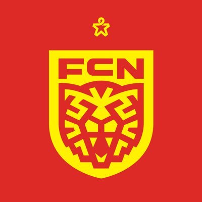 Fra 2. lilleput i Næsby Boldklub til superligaen i F.C. Nordsjælland Fra 2. lilleput i Næsby Boldklub til superligaen i F.C. Nordsjælland