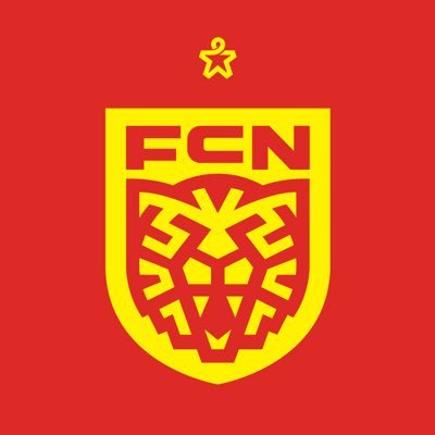 Fra 2. lilleput i Næsby Boldklub til superligaen i F.C. Nordsjælland
