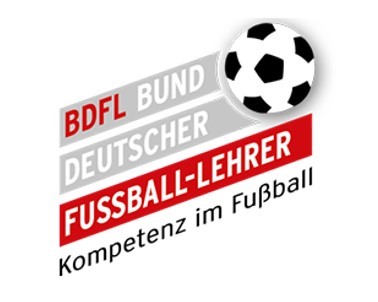 BDFL logo