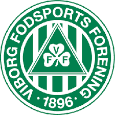 Færdig med U19, og hvad så derefter