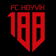 F.C. Hoyvik 