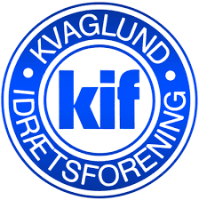 Kvaglund I.F. Kvaglund I.F.