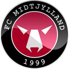 FC Midtjylland er en fodboldklub med rødder i Herning og Ikast