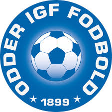 Odder IGF Fodbold satser på bredden og spreder glæde i ”toppen”