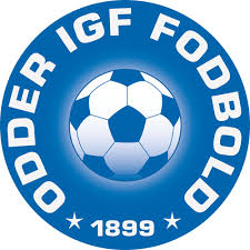 Odder IGF Fodbold 1899 Odder IGF Fodbold 1899