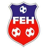 Samarbejdet hedder FEH, og består af fodboldklubberne Hårby, Flemløse og Ebberup