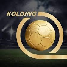 KoldingQ spiller i landets bedste liga, Gjensidige Kvindeligaen. Klubben har udelukkende kvinde- og pigehold, og spiller under Kolding Boldklubs licens.