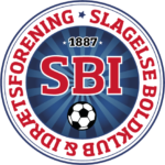 SBI er Danmarks 5. ældste klub