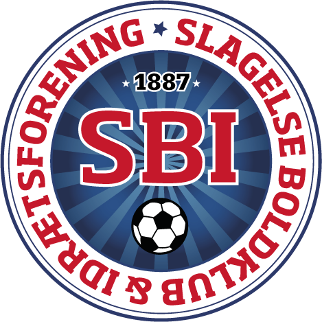SBI er Danmarks 5. ældste klub