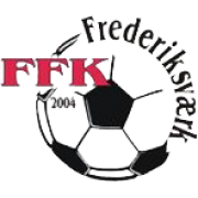 Thomas Frank startede som børnetræner i Frederiksværk Fodbold Klub