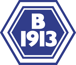 B1913 har de sidste 60 år befundet sig fra Fynsserien til landets bedste række