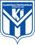 Klaksvikar Itrottarfelag - også kaldet KÍ