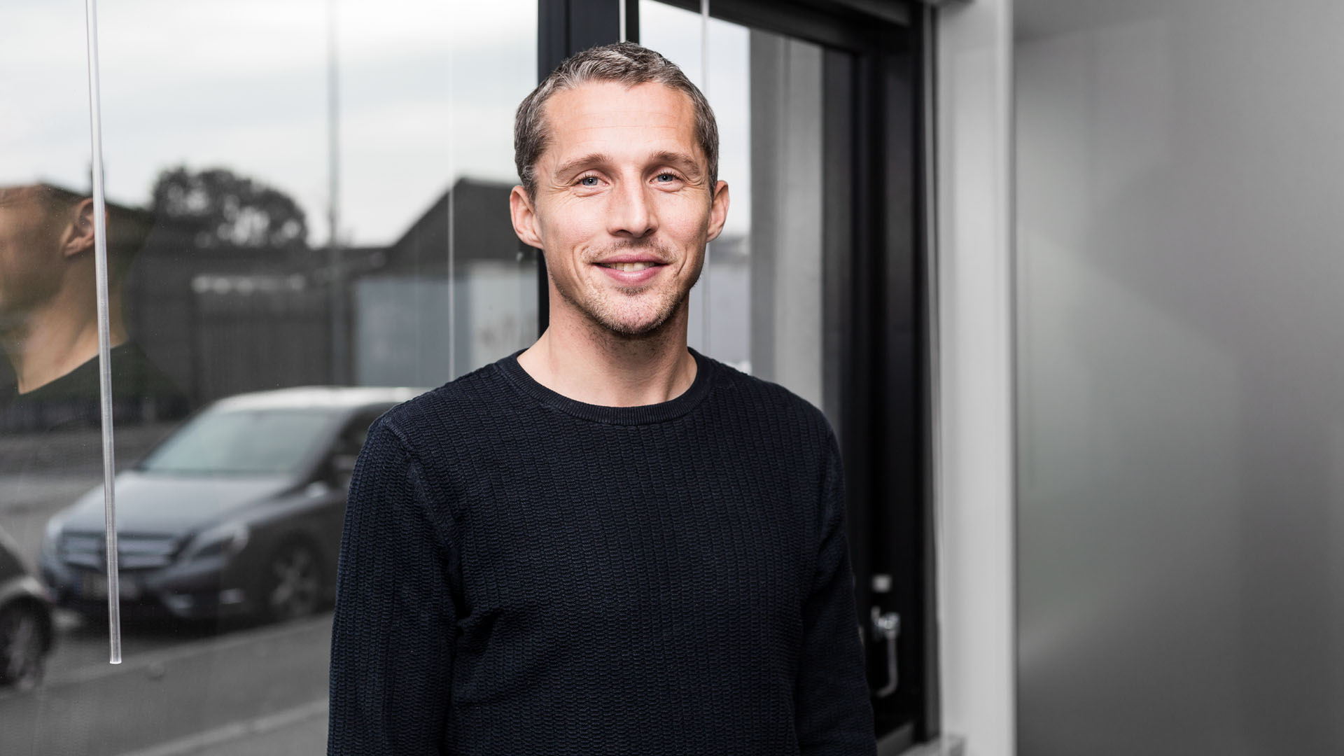 Talentudvikling er mit kald