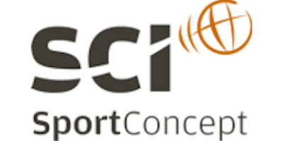 SportConcept International