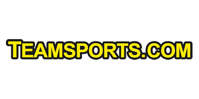 teamsports.com