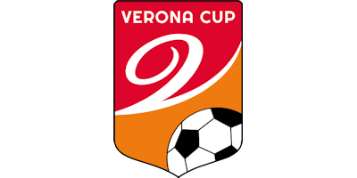 Verona Cup med rekordmange deltagere