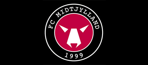 FC Midtjylland