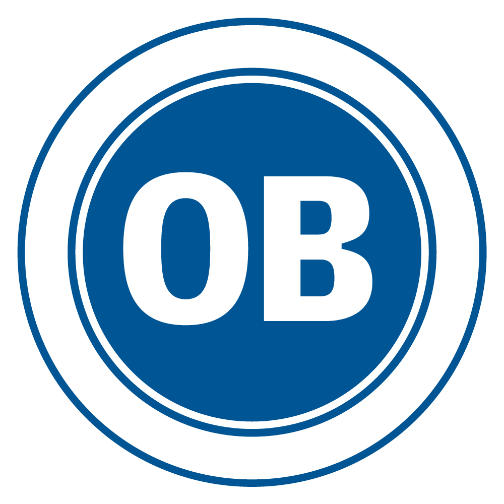 Har børnene drømmene, evnerne og tiden, fører OB dem mod målet