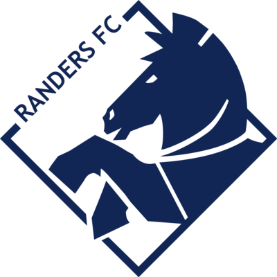 Får opfyldt sine ambitioner i Randers F.C.