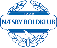 Næsby Boldklub af 1938