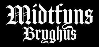 Midtfyns Bryghus i fuld fart, men med omtanke