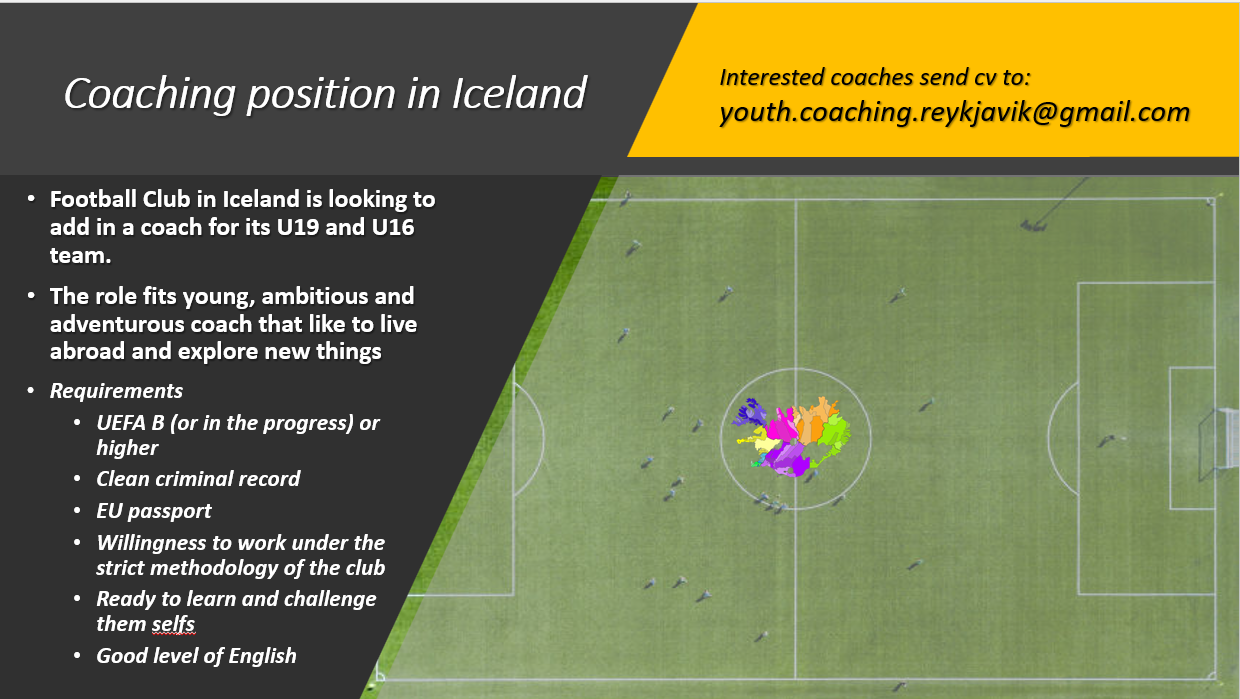 youth.coaching.reykjavik@gmail.com