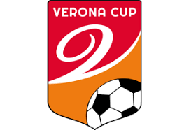 Verona Cup. Fodbold, fest og fællesskab