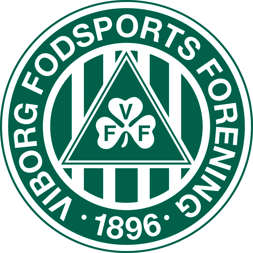 Viborg Fodsports Forening af 1896