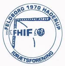 Feldborg-Haderup I.F.