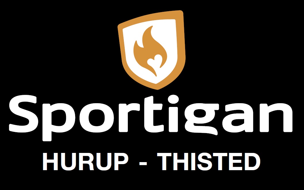 Sportigan Hurup – Thisted