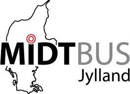 Med Midtbus Jylland til Bundesligafodbold