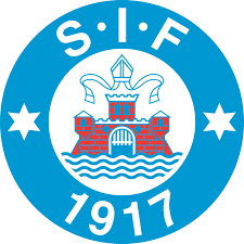 Målmandstræner i Silkeborg I.F.