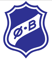 DBUBørneklubben ØB er en klub for alle