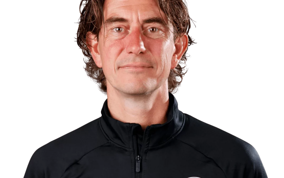 Thomas Frank Årets Træner 2022