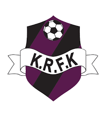 Kun ved at samarbejde kan man i KRFK tilbyde U19 fodbold