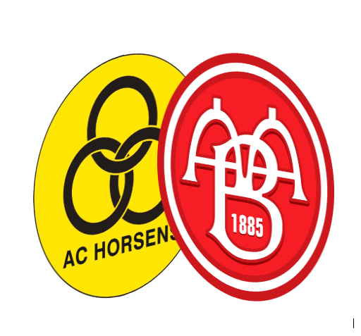 Vender AaB og Horsens tilbage til Superligaen næste sommer?