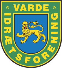 I Varde I.F. hører U19 under seniorafdelingen
