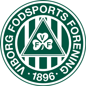Viborg Fodsports Forening 1896