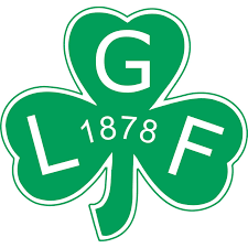 I Lemvig G.F. er U19 sammen med senior og U17 sammen med Nissum Efterskole