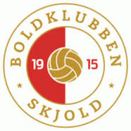 Børnefodbold