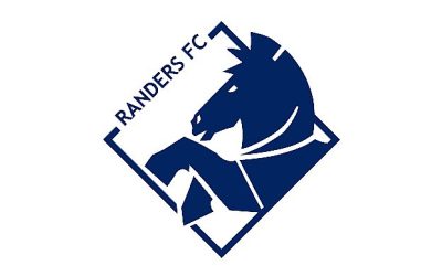 Siden 2013 har målmandstræneren i Randers F.C. heddet Erik Boye