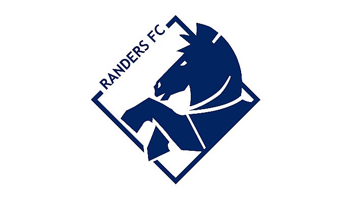 Siden 2013 har målmandstræneren i Randers F.C. heddet Erik Boye