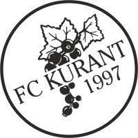 F.C. Kurant var nomineret til 2 priser ved Fynsk Fodbold Award 23